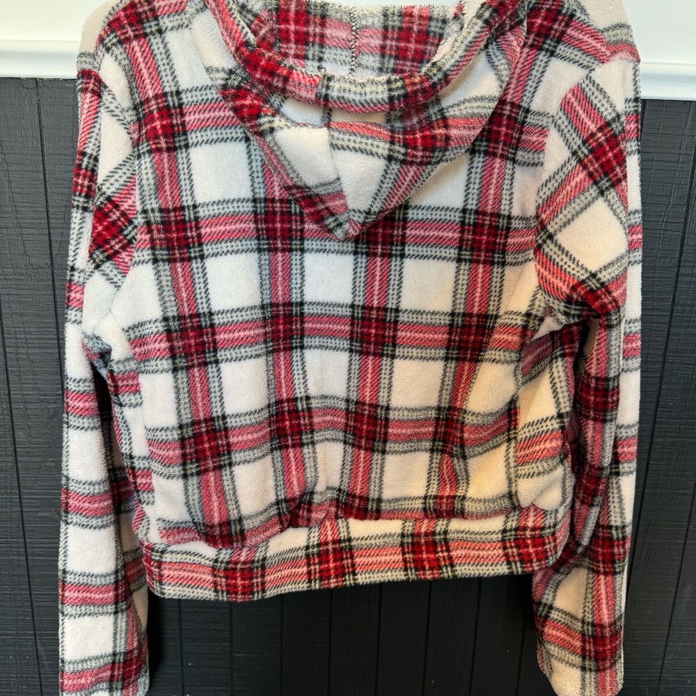 Christmas Sweater